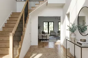 10 Lisa St, Burlington, MA 01803 - Photo 3