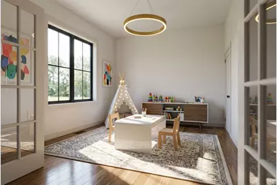 10 Lisa St, Burlington, MA 01803 - Photo 15