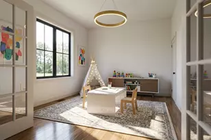 10 Lisa St, Burlington, MA 01803 - Photo 15