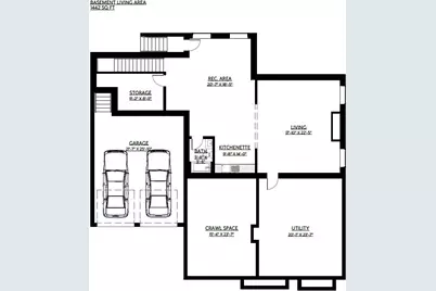 10 Lisa St, Burlington, MA 01803 - Photo 19