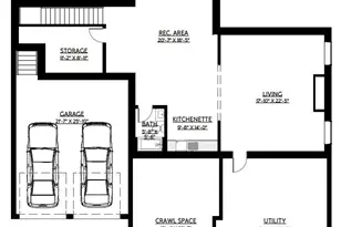 10 Lisa St, Burlington, MA 01803 - Photo 19
