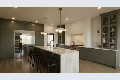 10 Lisa St, Burlington, MA 01803 - Photo 5