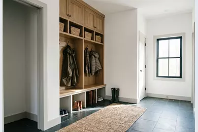 10 Lisa St, Burlington, MA 01803 - Photo 13