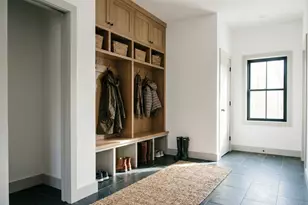 10 Lisa St, Burlington, MA 01803 - Photo 13