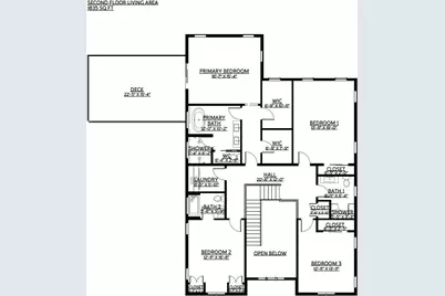 10 Lisa St, Burlington, MA 01803 - Photo 21