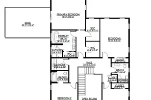 10 Lisa St, Burlington, MA 01803 - Photo 21