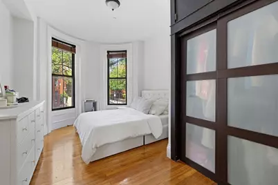 32 Yarmouth St #2, Boston, MA 02116 - Photo 7