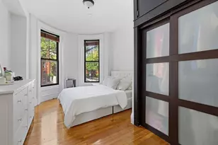 32 Yarmouth St, Boston, MA 02116 - Photo 7