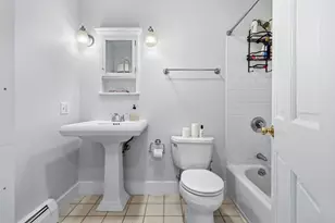 32 Yarmouth St, Boston, MA 02116 - Photo 11