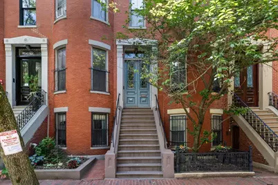 32 Yarmouth St #2, Boston, MA 02116 - Photo 15