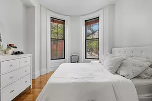 32 Yarmouth St, Boston, MA 02116 - Photo 9