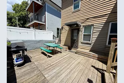 101 Farragut Rd #1R, Boston, MA 02127 - Photo 5