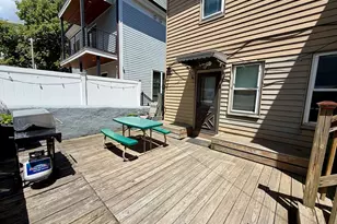 101 Farragut Rd, Boston, MA 02127 - Photo 5