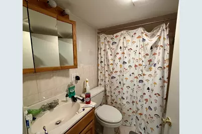 101 Farragut Rd #1R, Boston, MA 02127 - Photo 9