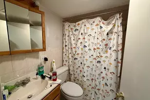 101 Farragut Rd, Boston, MA 02127 - Photo 9