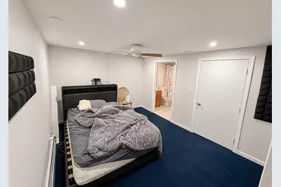 101 Farragut Rd #1R, Boston, MA 02127 - Photo 7