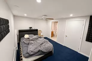 101 Farragut Rd, Boston, MA 02127 - Photo 7