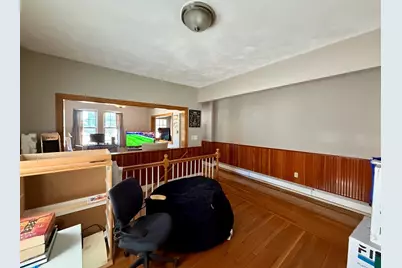 101 Farragut Rd #1R, Boston, MA 02127 - Photo 3