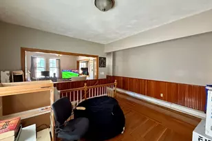 101 Farragut Rd, Boston, MA 02127 - Photo 3