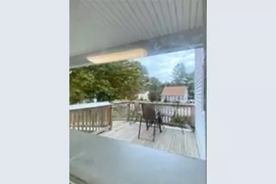 531 Summer St, Barre, MA 01005 - Photo 23
