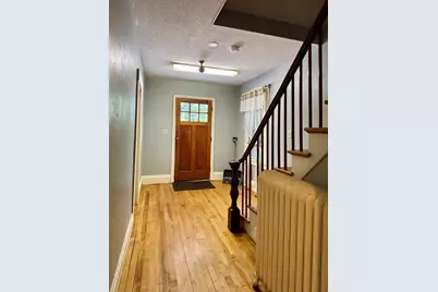 531 Summer St, Barre, MA 01005 - Photo 13