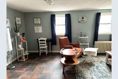 531 Summer St, Barre, MA 01005 - Photo 11