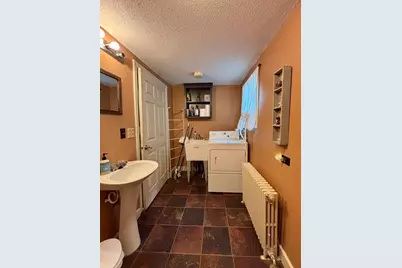 531 Summer St, Barre, MA 01005 - Photo 19
