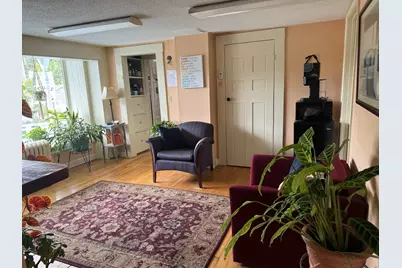 531 Summer St, Barre, MA 01005 - Photo 7