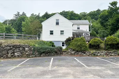531 Summer St, Barre, MA 01005 - Photo 3