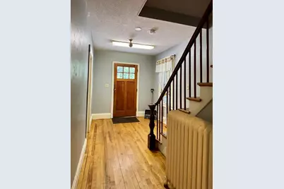 531 Summer St, Barre, MA 01005 - Photo 13