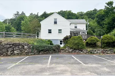 531 Summer St, Barre, MA 01005 - Photo 3