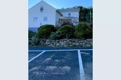 531 Summer St, Barre, MA 01005 - Photo 25