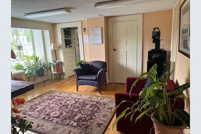 531 Summer St, Barre, MA 01005 - Photo 7