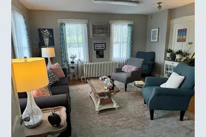 531 Summer St, Barre, MA 01005 - Photo 9