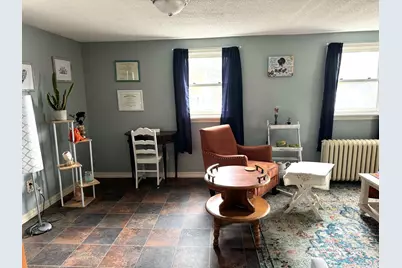 531 Summer St, Barre, MA 01005 - Photo 11