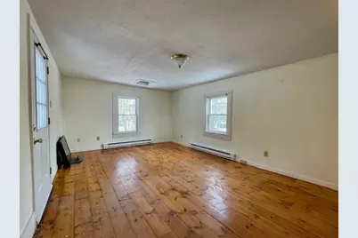 531 Summer St, Barre, MA 01005 - Photo 15