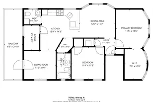 200 South St, Boston, MA 02130 - Photo 25