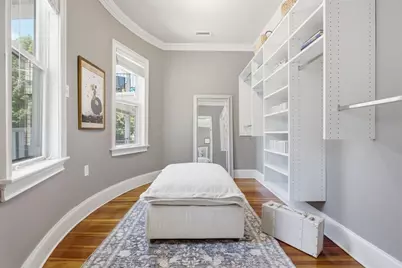 200 South Street #2, Boston, MA 02130 - Photo 11