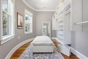 200 South St, Boston, MA 02130 - Photo 11