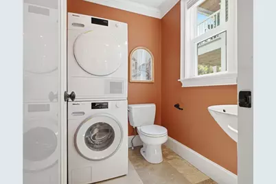 200 South Street #2, Boston, MA 02130 - Photo 17