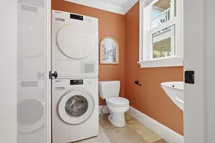 200 South St, Boston, MA 02130 - Photo 17