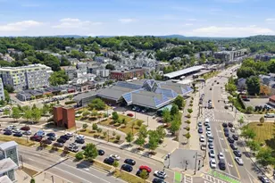 200 South St, Boston, MA 02130 - Photo 23