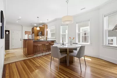 200 South Street #2, Boston, MA 02130 - Photo 1