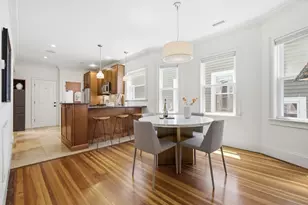 200 South St, Boston, MA 02130 - Photo 1