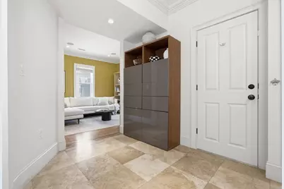 200 South Street #2, Boston, MA 02130 - Photo 7