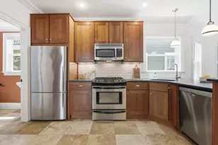 200 South St, Boston, MA 02130 - Photo 5