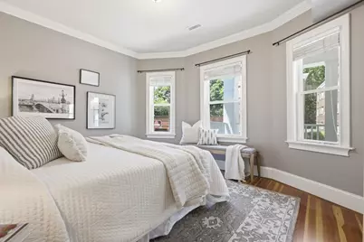 200 South Street #2, Boston, MA 02130 - Photo 13