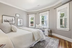 200 South St, Boston, MA 02130 - Photo 13