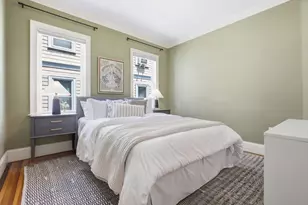 200 South St, Boston, MA 02130 - Photo 15