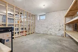 200 South St, Boston, MA 02130 - Photo 21